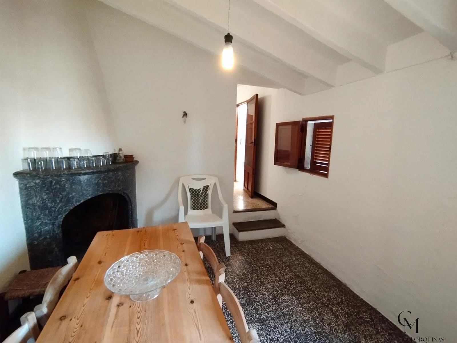 5 slaapkamer Villa te koop in Selva met garage - € 595.000 (Ref: 9996135)