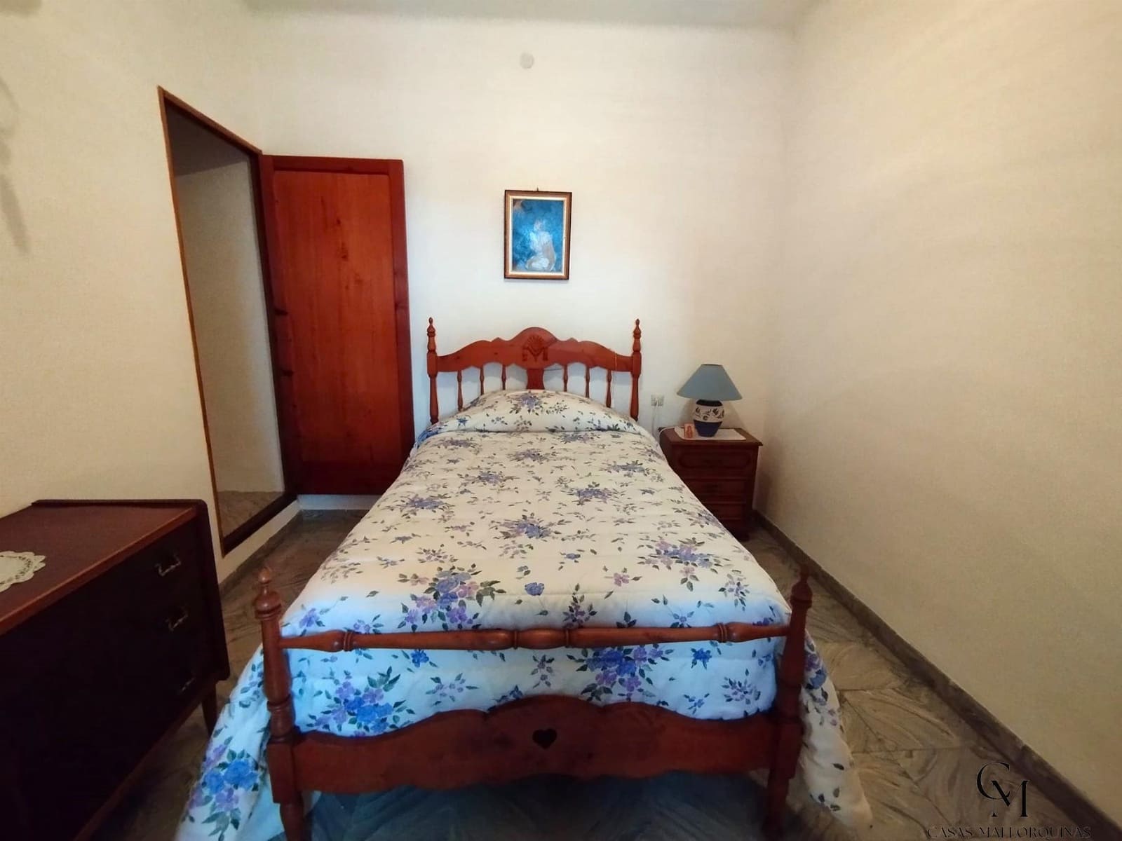 5 slaapkamer Villa te koop in Selva met garage - € 595.000 (Ref: 9996135)