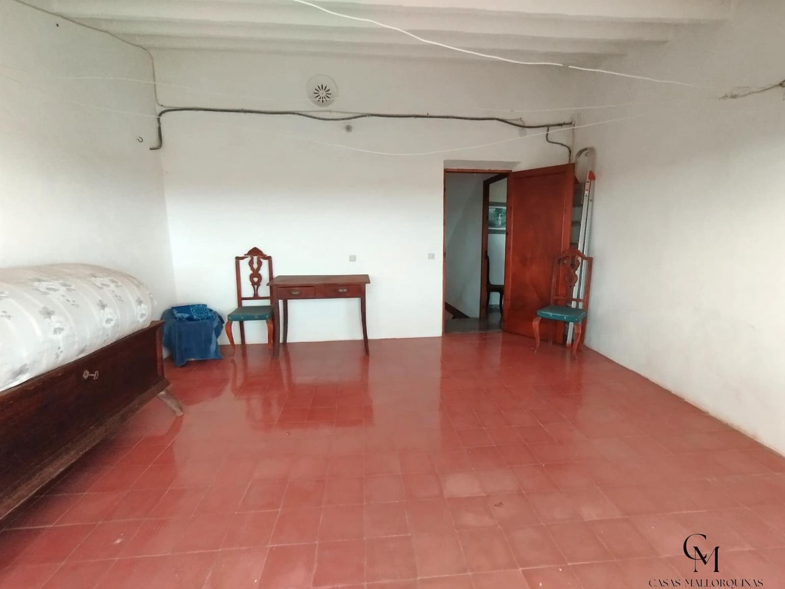 5 slaapkamer Villa te koop in Selva met garage - € 595.000 (Ref: 9996135)