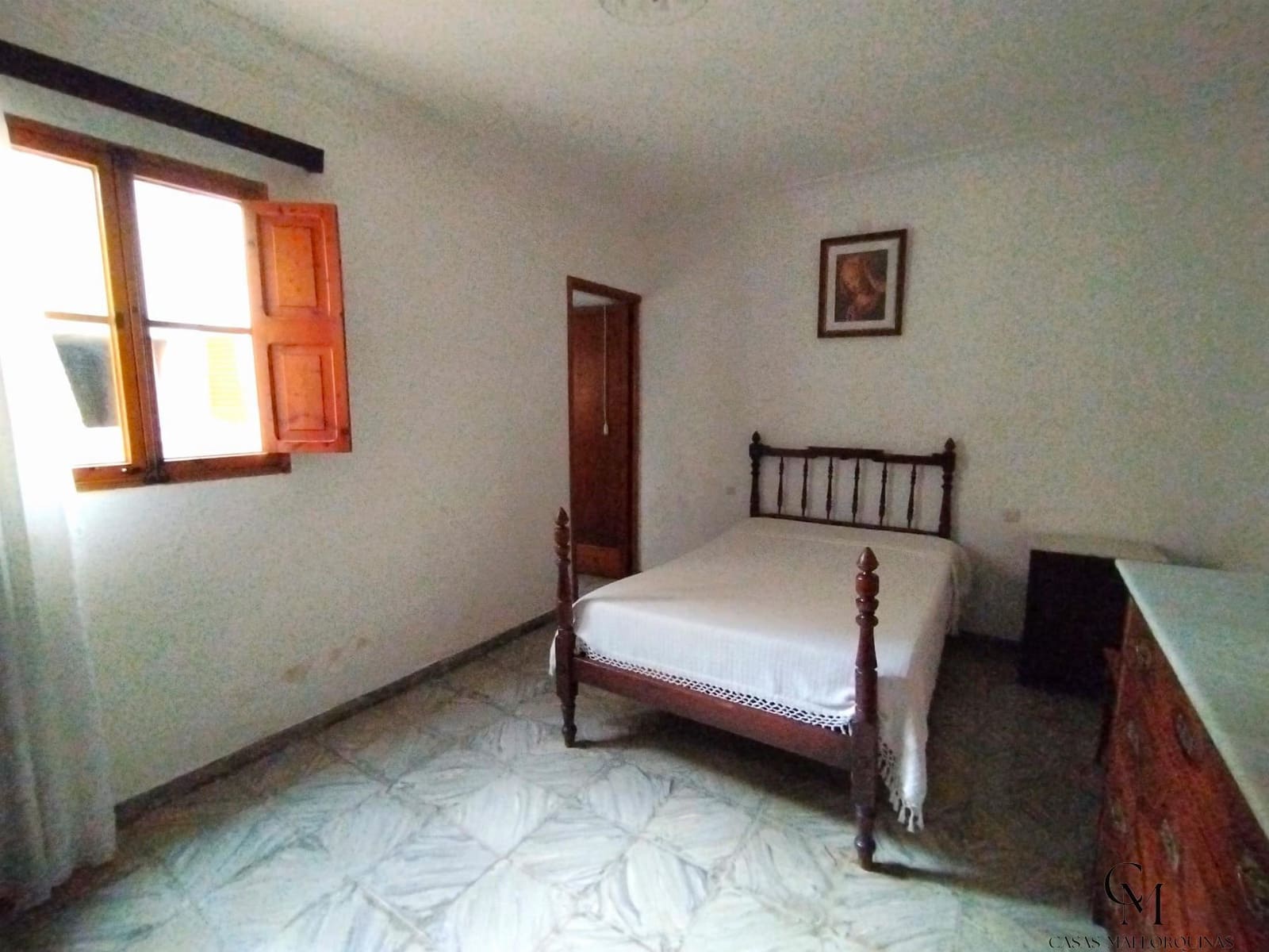 5 slaapkamer Villa te koop in Selva met garage - € 595.000 (Ref: 9996135)