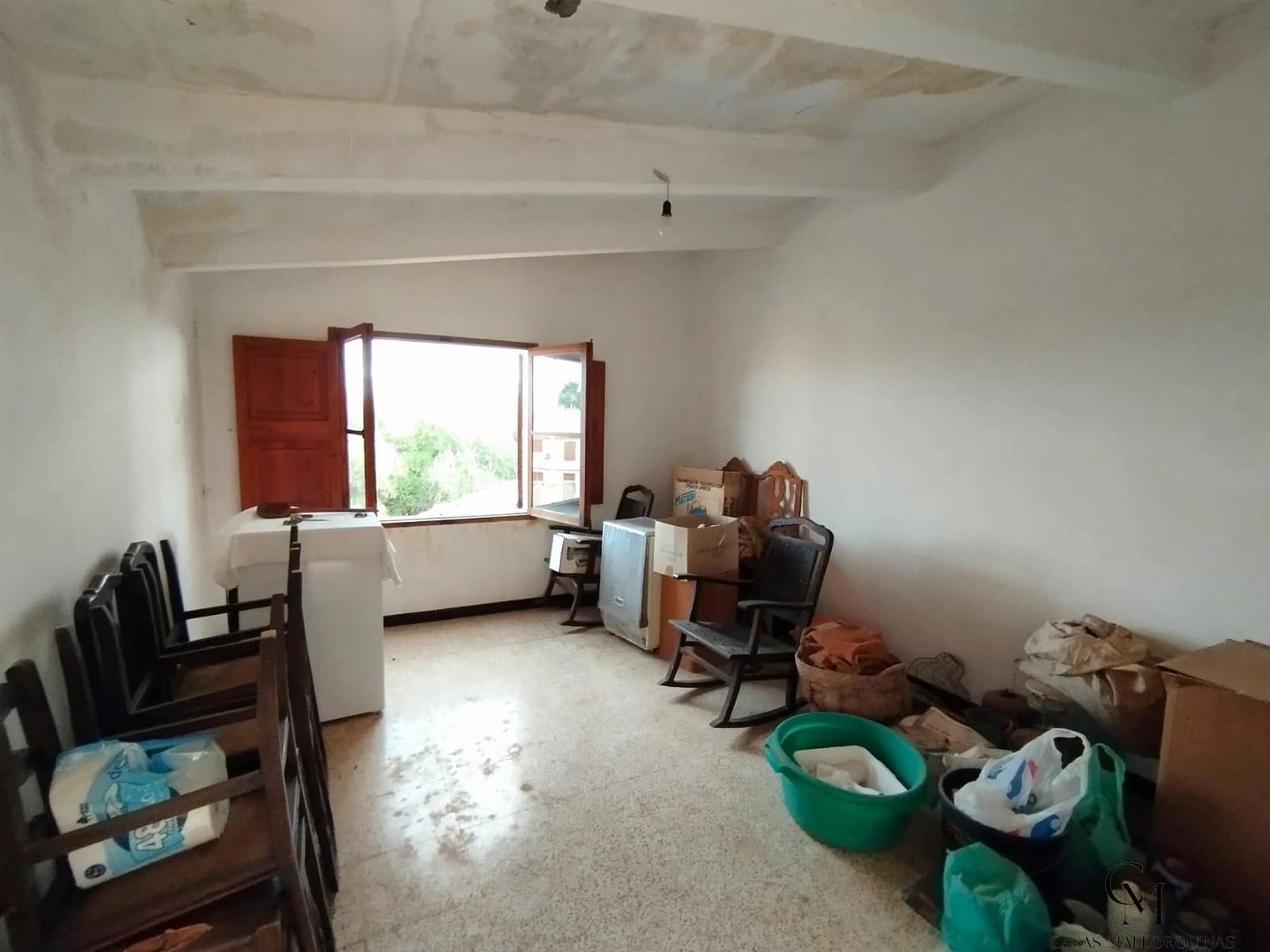 5 slaapkamer Villa te koop in Selva met garage - € 595.000 (Ref: 9996135)