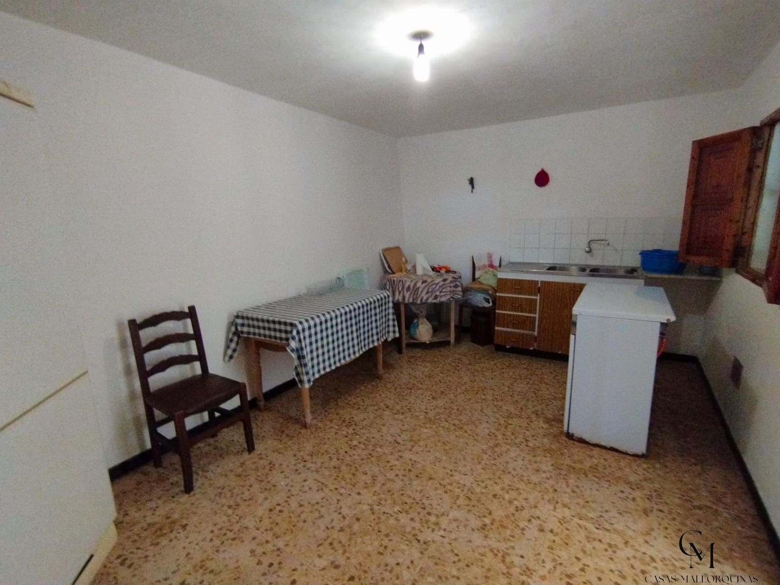 5 slaapkamer Villa te koop in Selva met garage - € 595.000 (Ref: 9996135)