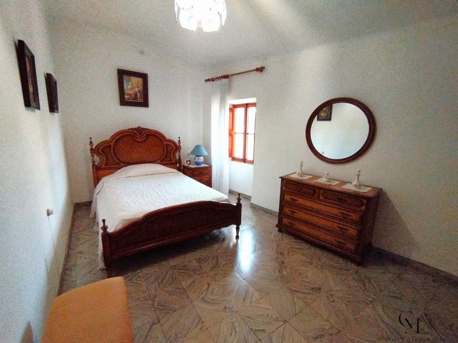 5 slaapkamer Villa te koop in Selva met garage - € 595.000 (Ref: 9996135)