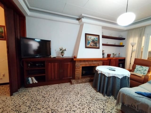 5 soverom Villa til salgs i Santa Margalida - € 490 000 (Ref: 9996136)