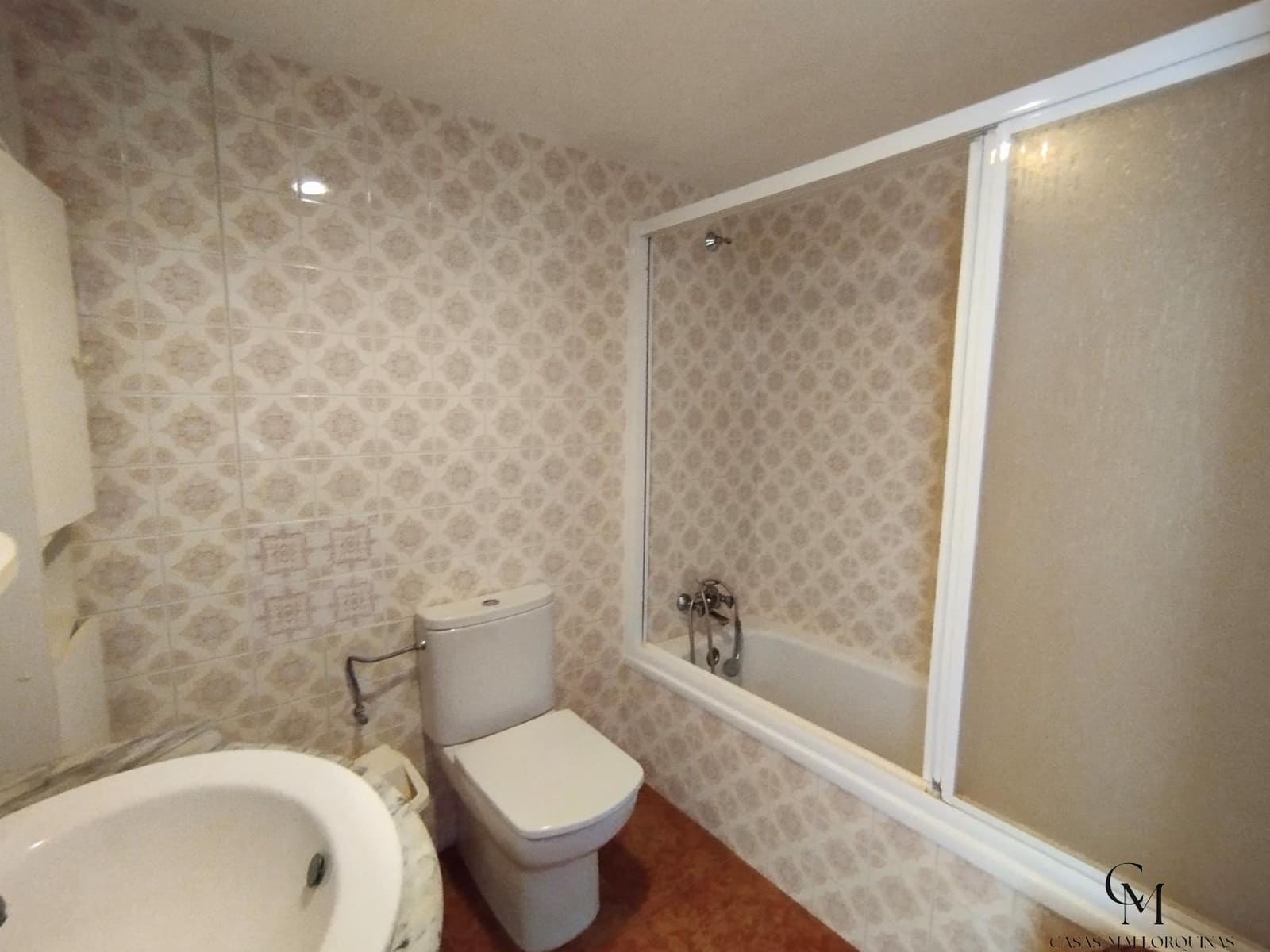 5 sovrum Villa till salu i Santa Margalida - 490 000 € (Ref: 9996136)