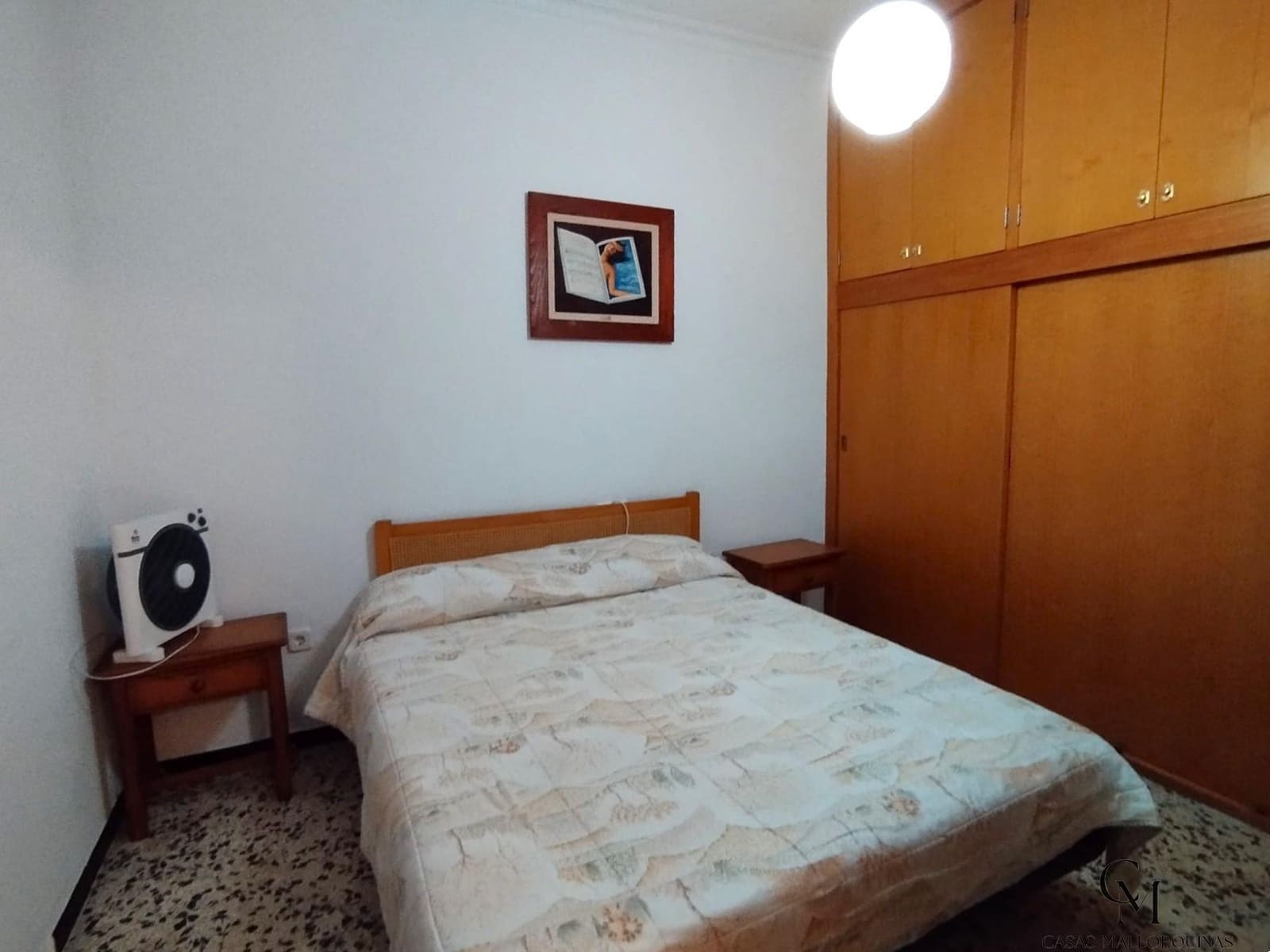 5 sovrum Villa till salu i Santa Margalida - 490 000 € (Ref: 9996136)