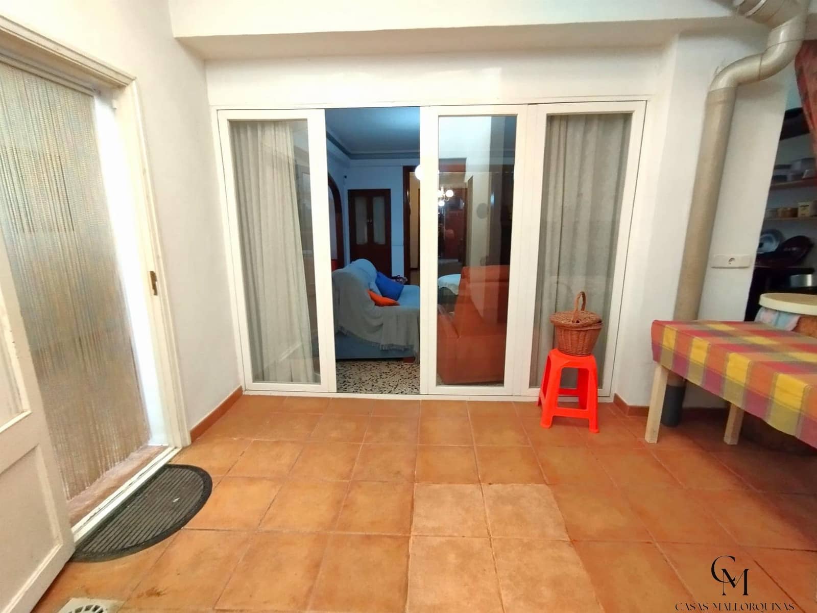 5 sovrum Villa till salu i Santa Margalida - 490 000 € (Ref: 9996136)