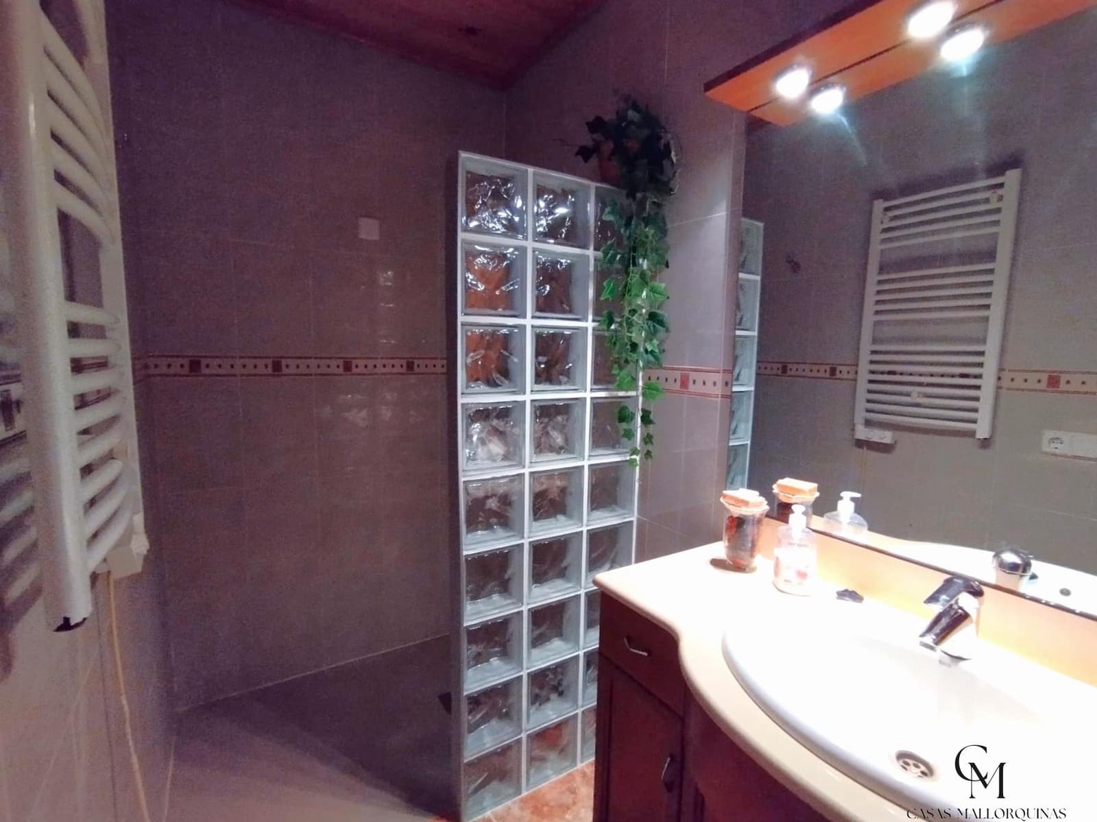 5 sovrum Villa till salu i Santa Margalida - 490 000 € (Ref: 9996136)