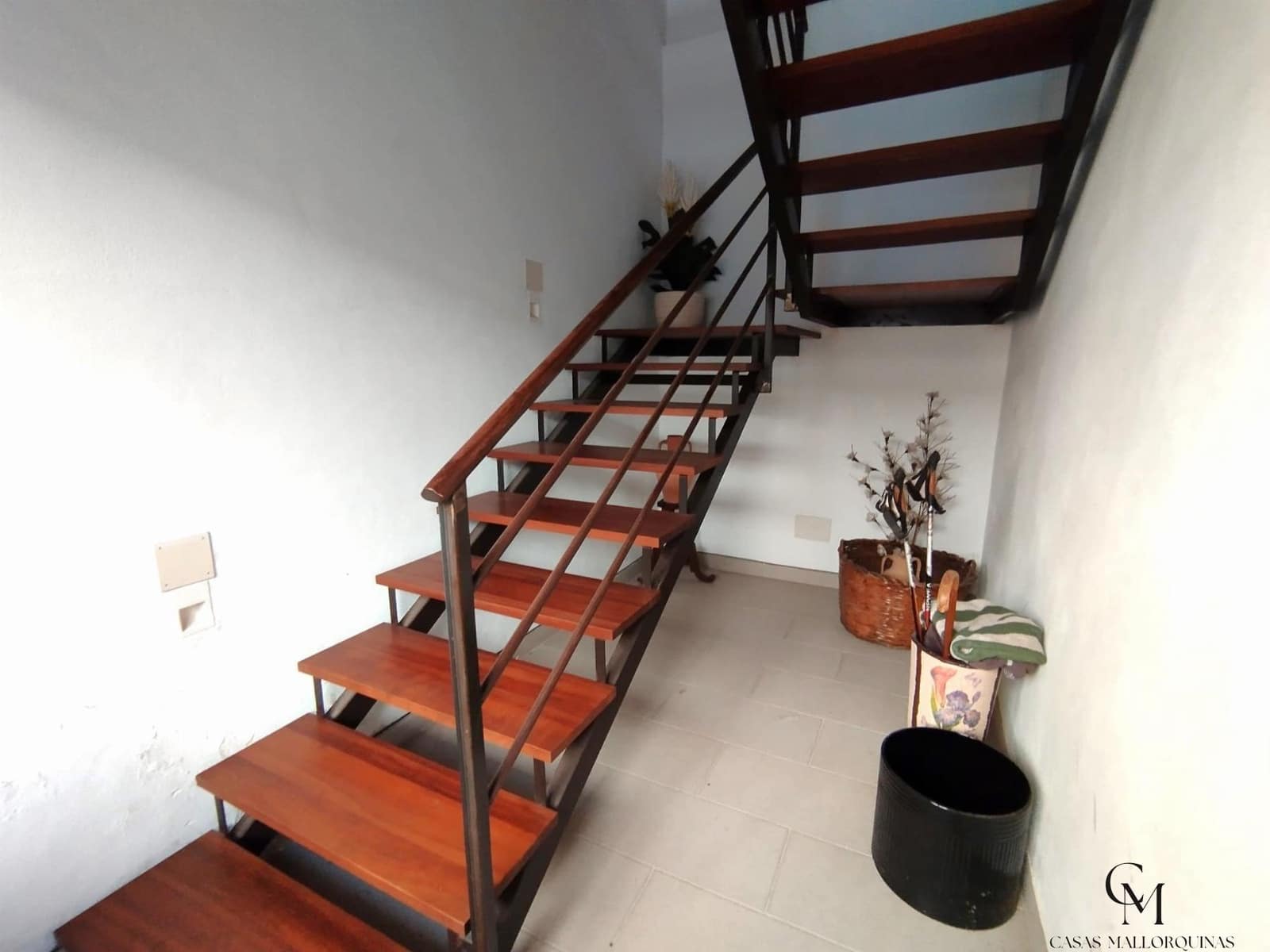 5 sovrum Villa till salu i Santa Margalida - 490 000 € (Ref: 9996136)