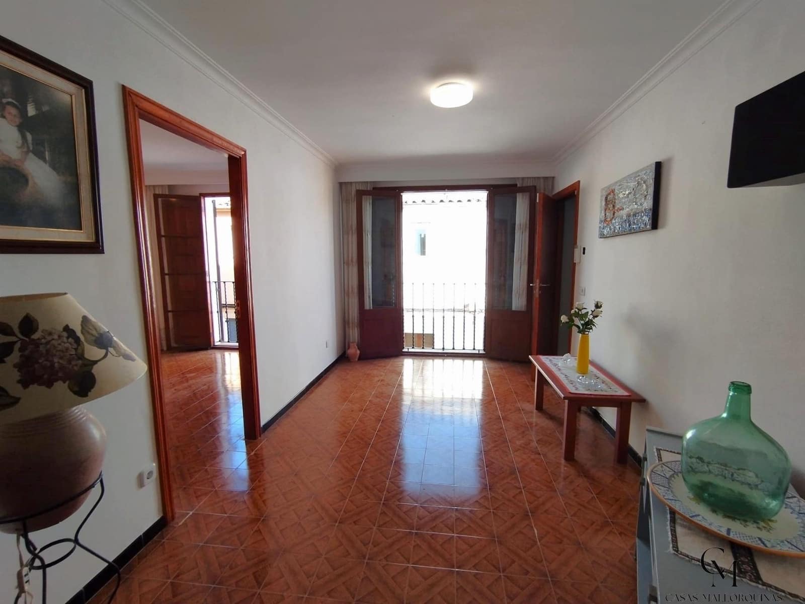5 sovrum Villa till salu i Santa Margalida - 490 000 € (Ref: 9996136)