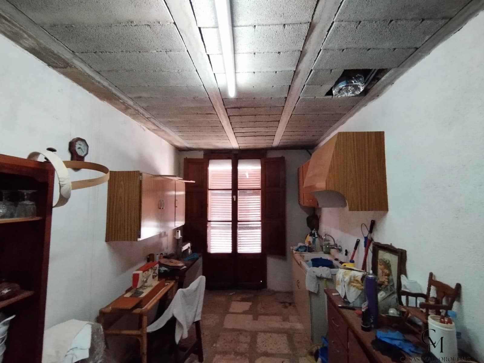 5 sovrum Villa till salu i Santa Margalida - 490 000 € (Ref: 9996136)