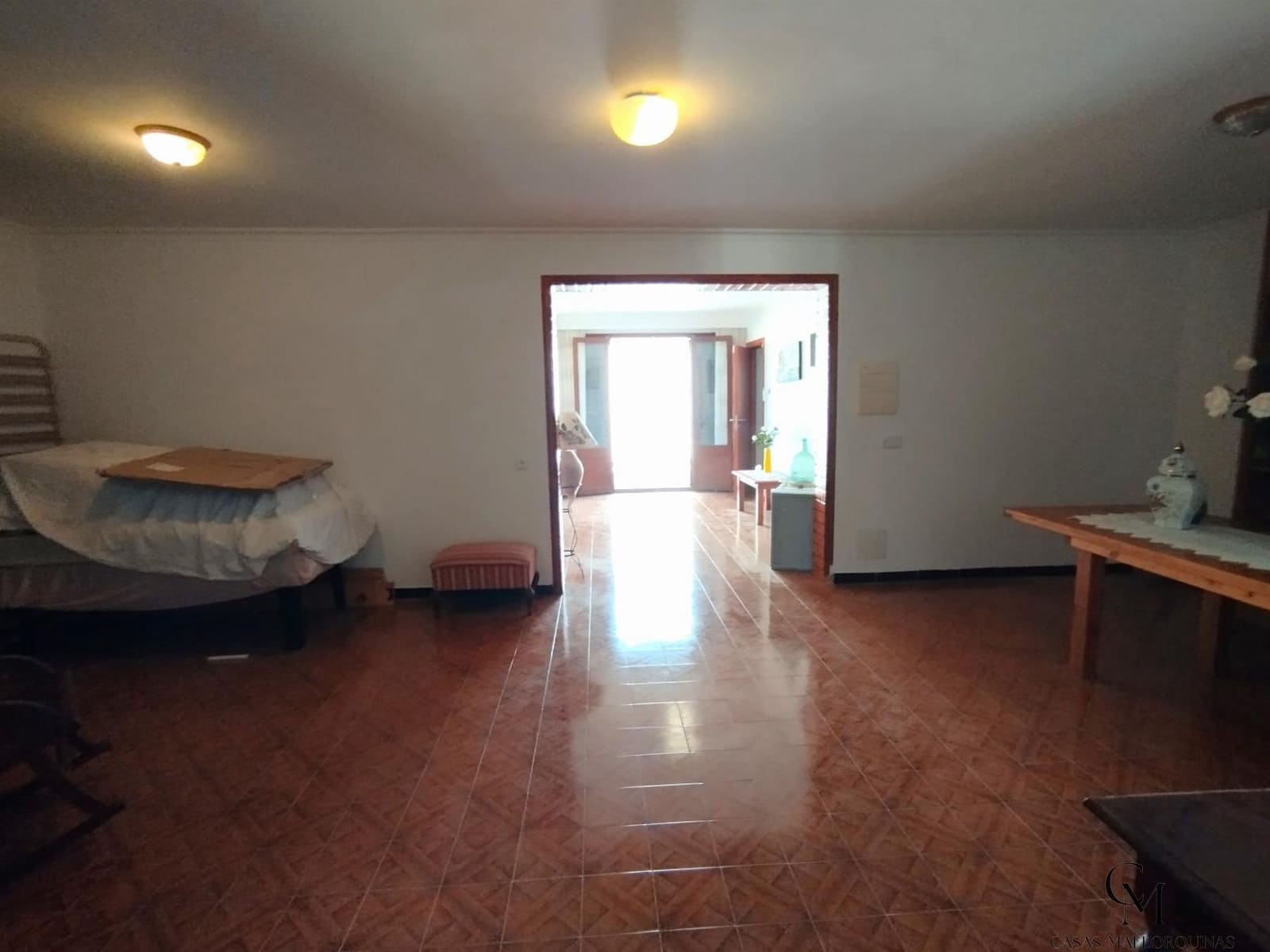 5 sovrum Villa till salu i Santa Margalida - 490 000 € (Ref: 9996136)