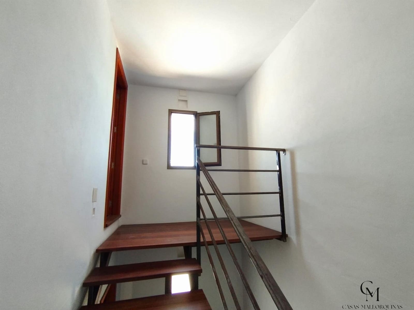5 sovrum Villa till salu i Santa Margalida - 490 000 € (Ref: 9996136)