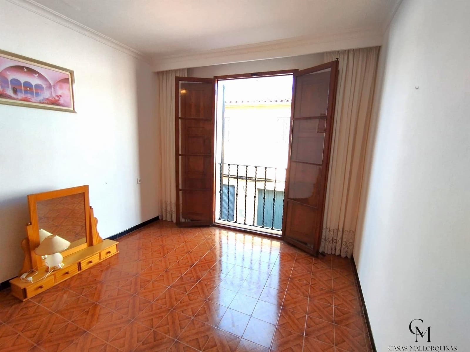 5 sovrum Villa till salu i Santa Margalida - 490 000 € (Ref: 9996136)