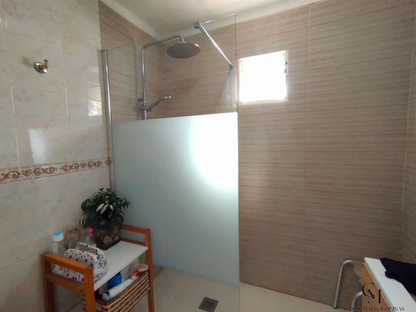4 makuuhuone Maalaistalo myytävänä paikassa Muro mukana uima-altaan - 449 000 € (Ref: 9996137)