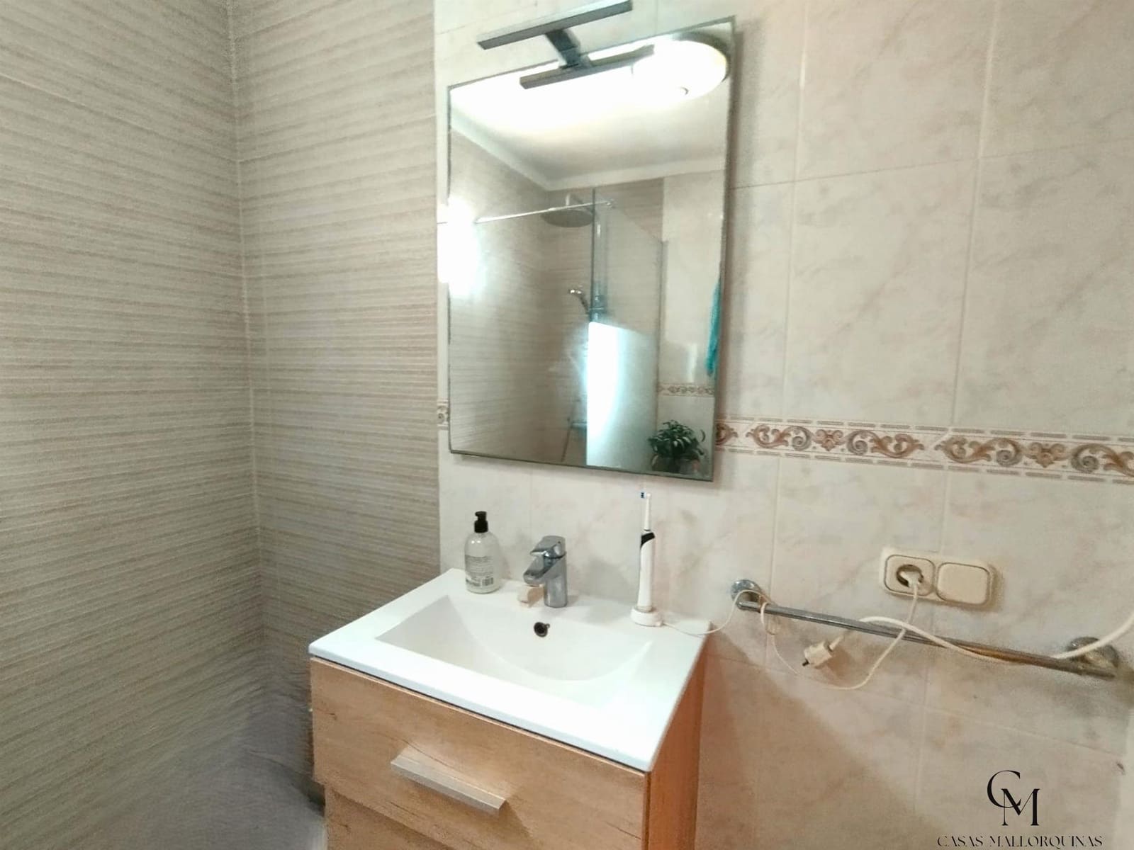 4 makuuhuone Maalaistalo myytävänä paikassa Muro mukana uima-altaan - 449 000 € (Ref: 9996137)