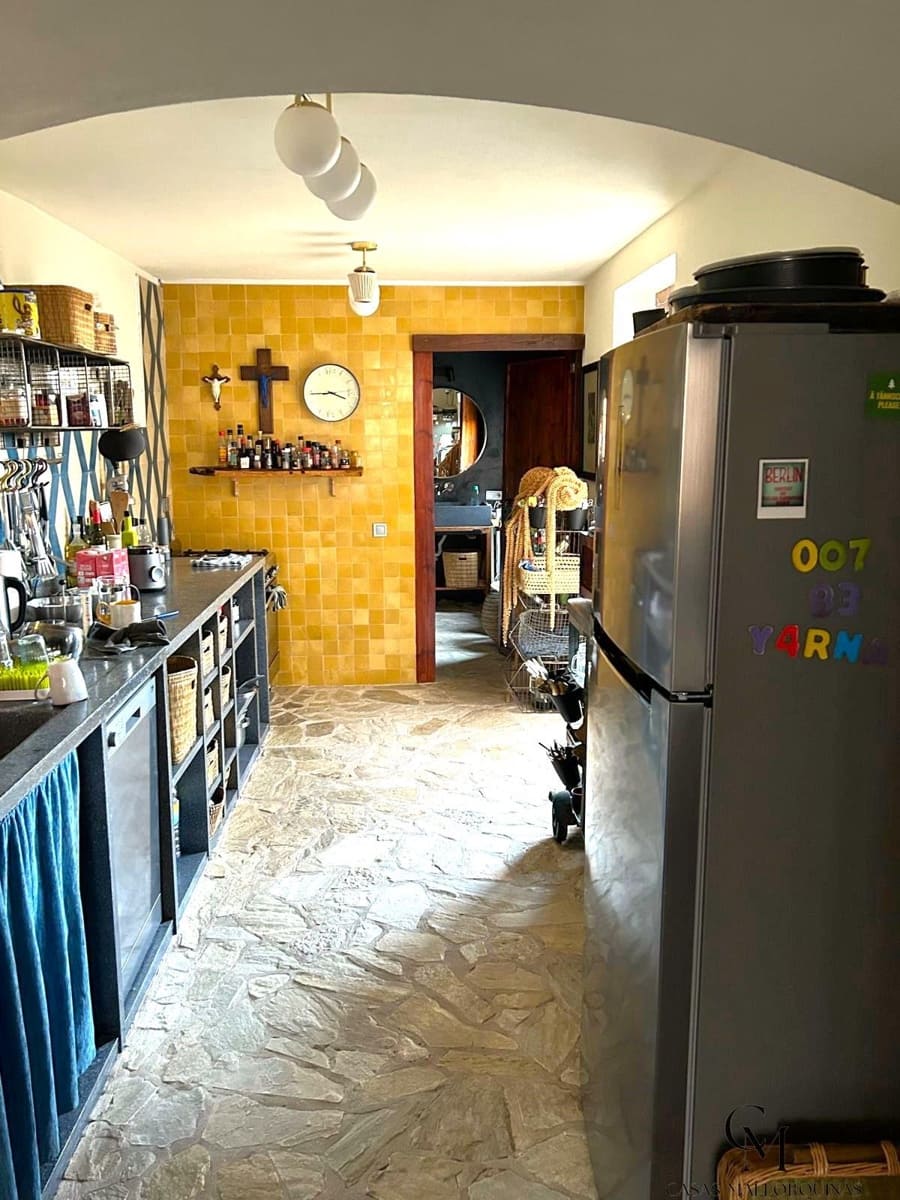 3 camera da letto Villa in vendita in Santa Margalida - 695.000 € (Rif: 9996138)