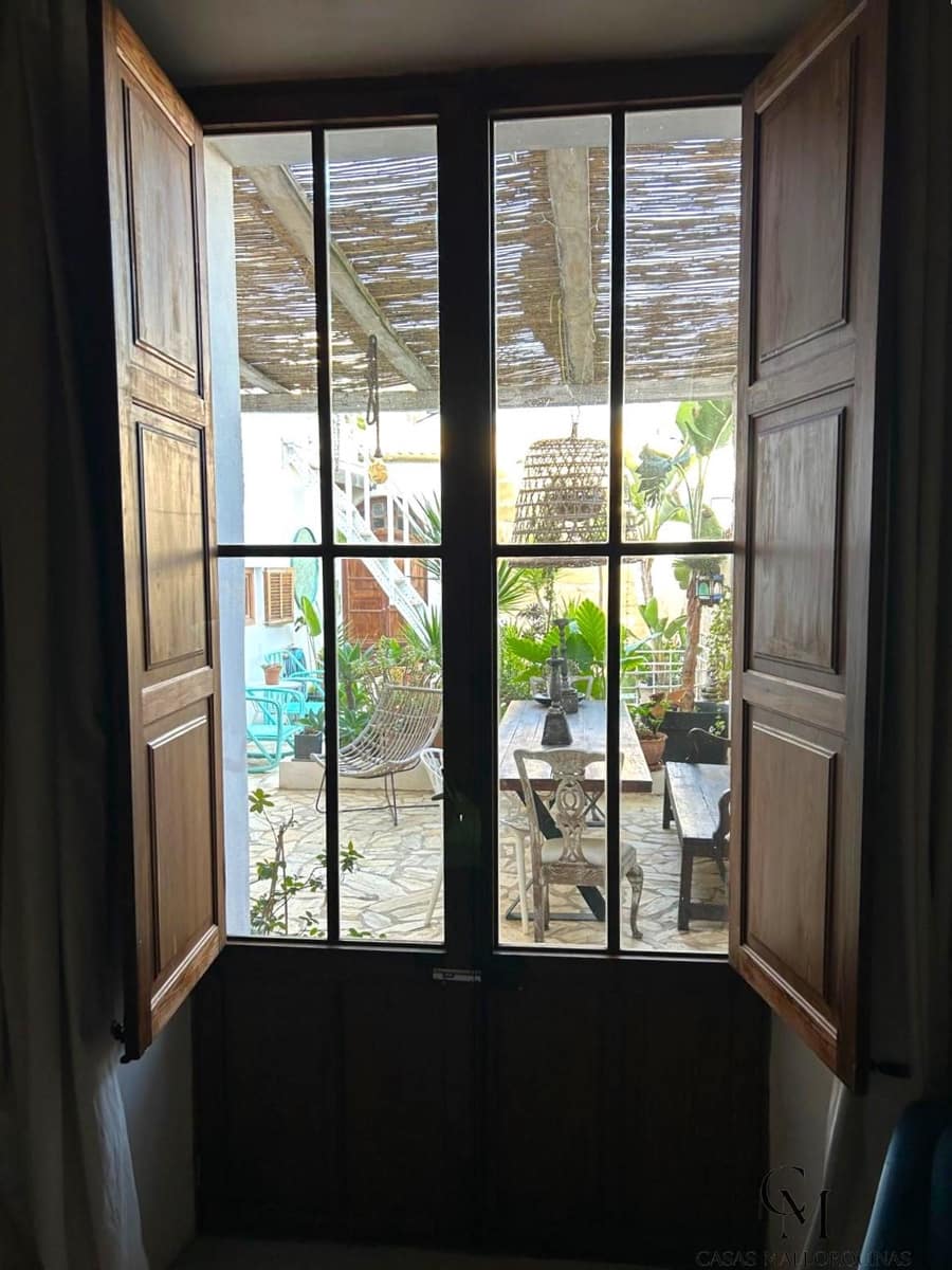 3 camera da letto Villa in vendita in Santa Margalida - 695.000 € (Rif: 9996138)