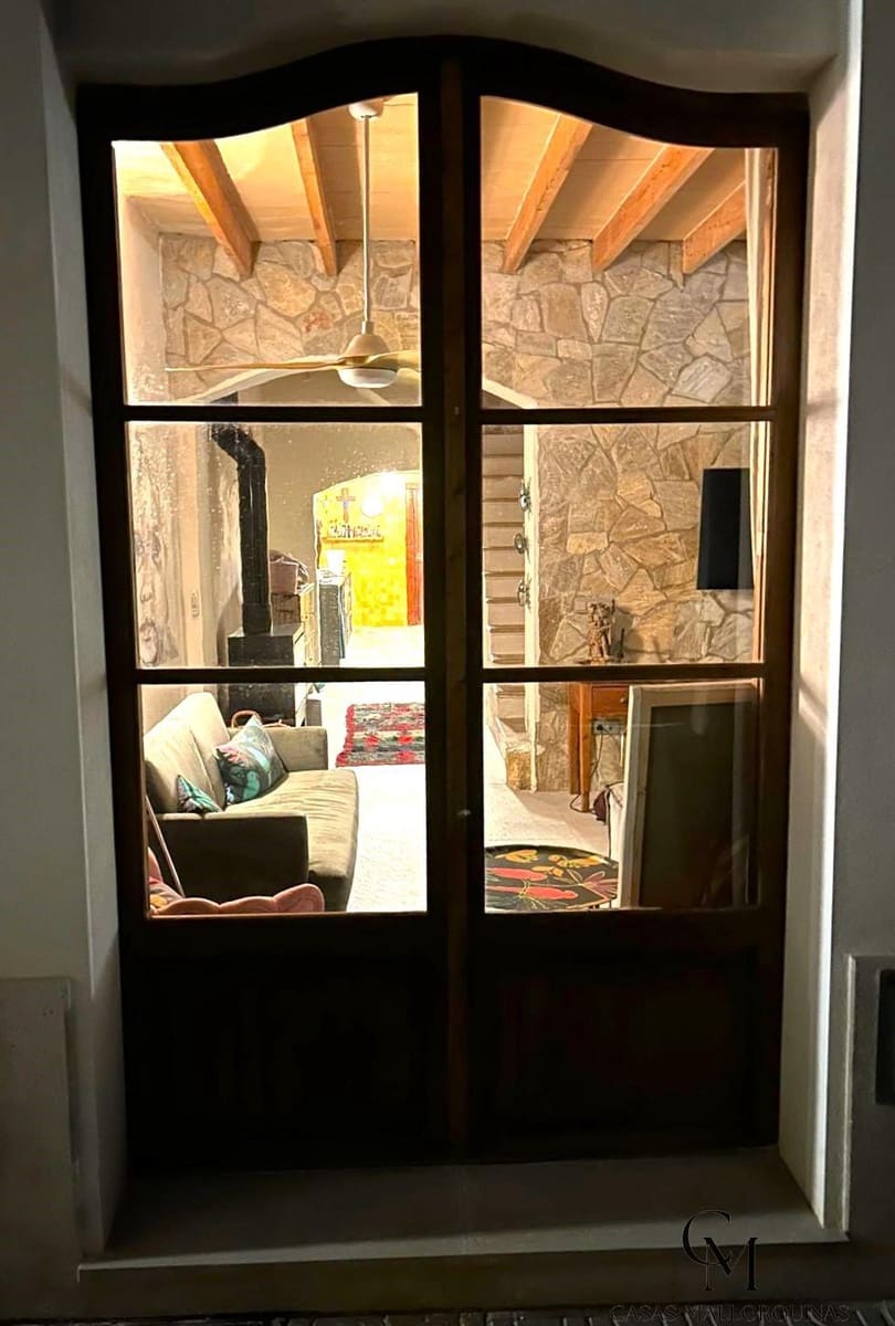 3 camera da letto Villa in vendita in Santa Margalida - 695.000 € (Rif: 9996138)