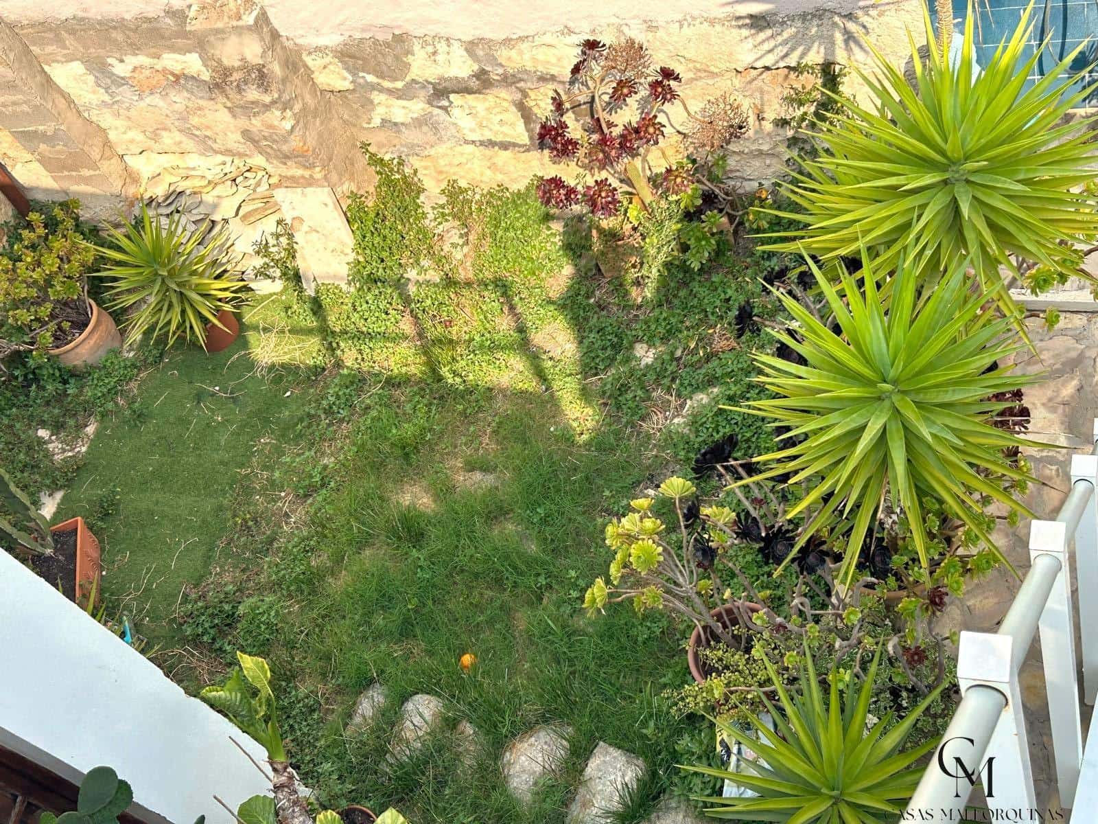 3 camera da letto Villa in vendita in Santa Margalida - 695.000 € (Rif: 9996138)