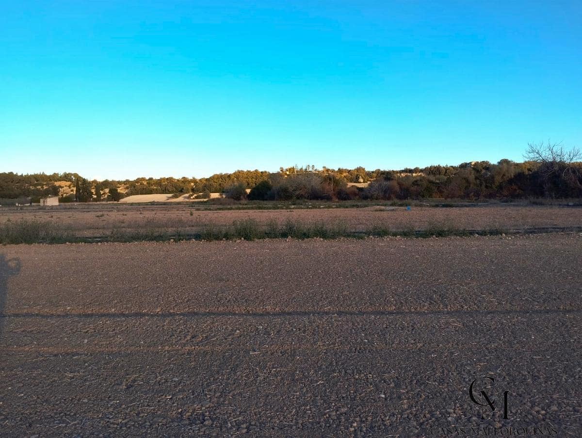 Area Edificabile in vendita in Muro - 200.000 € (Rif: 9996140)