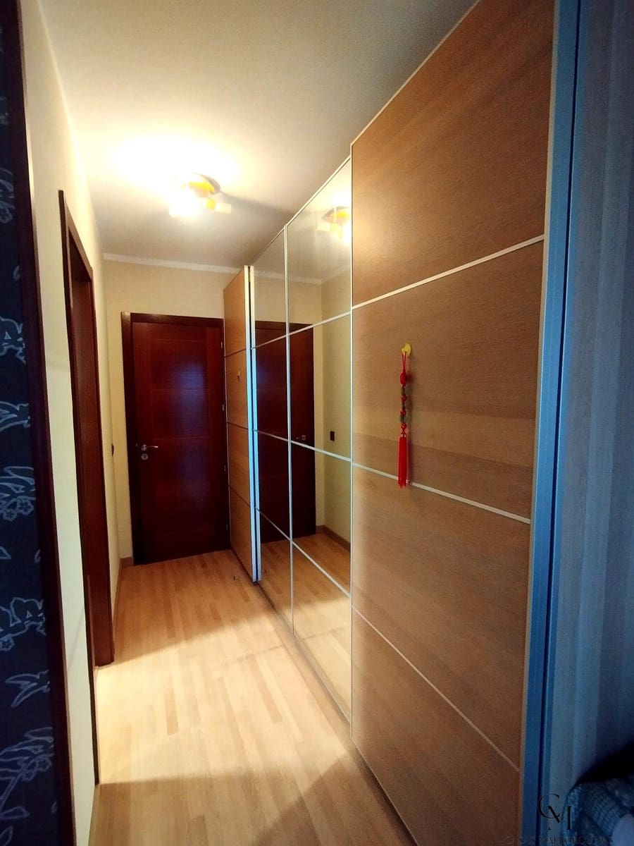 Chalet de 7 habitaciones en Ca'n Picafort en venta con piscina garaje - 1.640.000 € (Ref: 9996141)