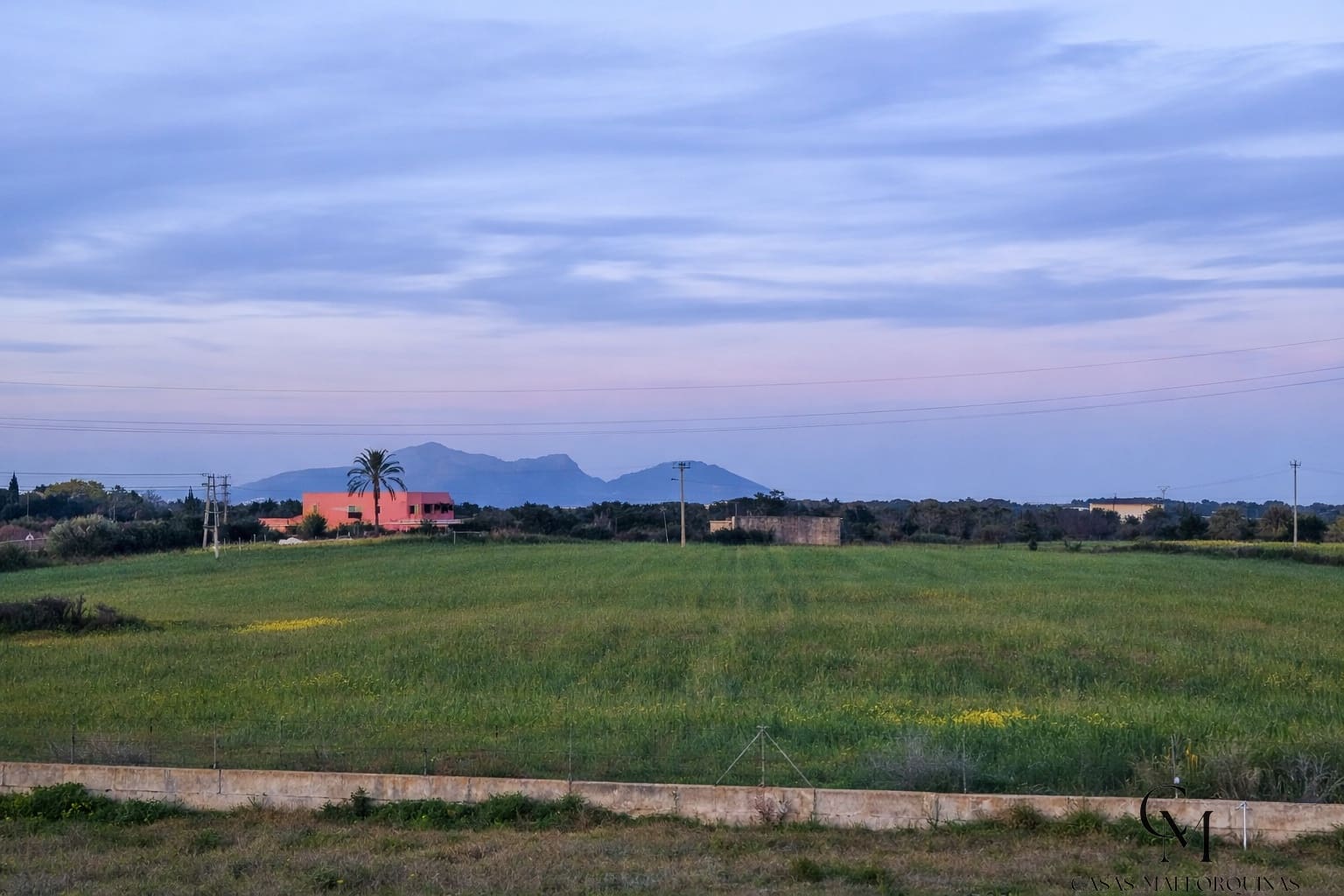 Chalet de 7 habitaciones en Ca'n Picafort en venta con piscina garaje - 1.640.000 € (Ref: 9996141)