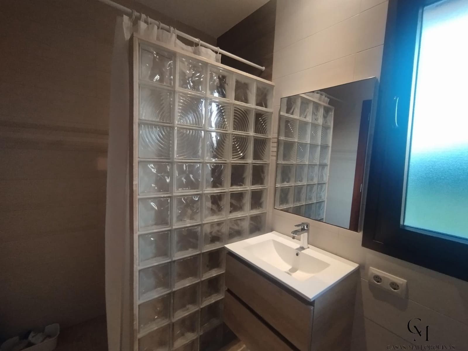 Chalet de 7 habitaciones en Ca'n Picafort en venta con piscina garaje - 1.640.000 € (Ref: 9996141)