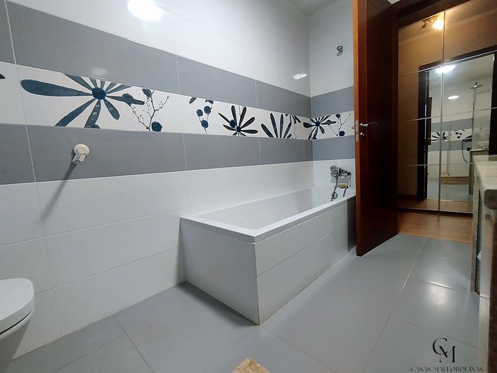 Chalet de 7 habitaciones en Ca'n Picafort en venta con piscina garaje - 1.640.000 € (Ref: 9996141)