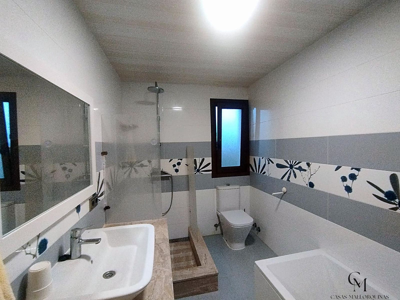 Chalet de 7 habitaciones en Ca'n Picafort en venta con piscina garaje - 1.640.000 € (Ref: 9996141)