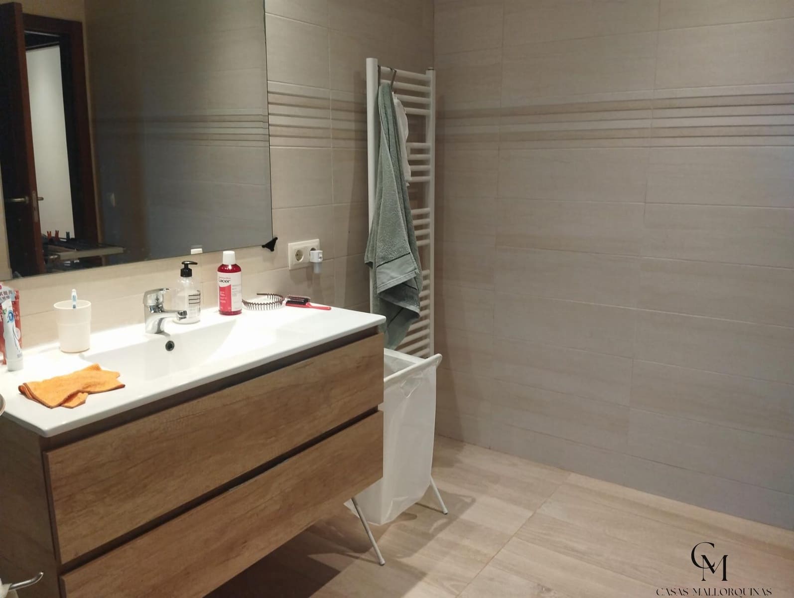 Chalet de 7 habitaciones en Ca'n Picafort en venta con piscina garaje - 1.640.000 € (Ref: 9996141)