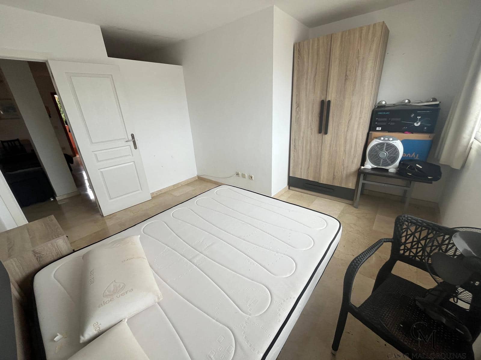 2 sypialnia Komercyjne na sprzedaż w Ca'n Picafort - 205 000 € (Ref: 9996142)