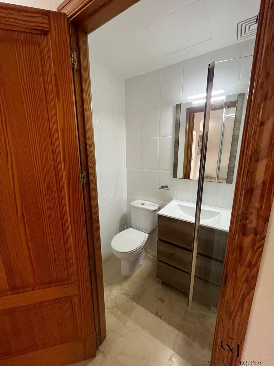 2 sypialnia Komercyjne na sprzedaż w Ca'n Picafort - 205 000 € (Ref: 9996142)