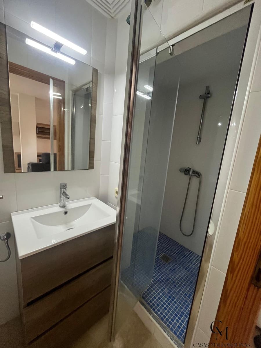 2 sypialnia Komercyjne na sprzedaż w Ca'n Picafort - 205 000 € (Ref: 9996142)