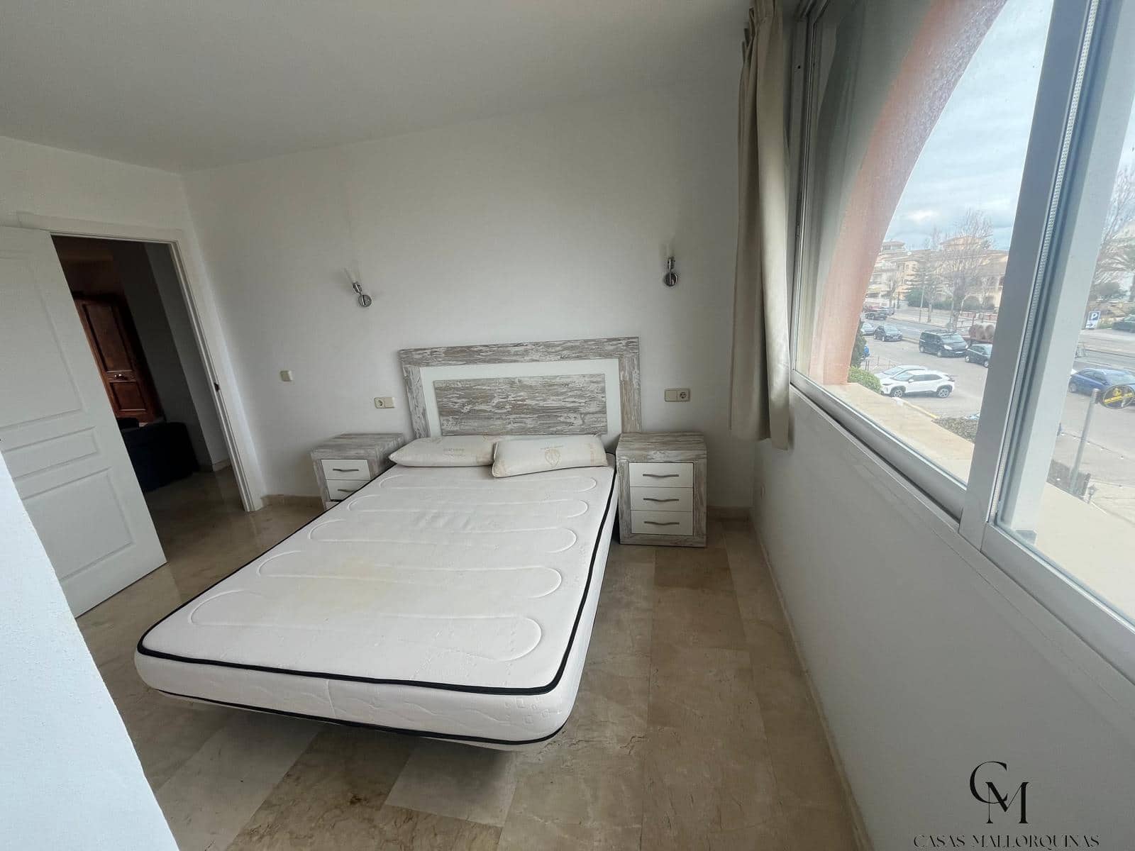 2 sypialnia Komercyjne na sprzedaż w Ca'n Picafort - 205 000 € (Ref: 9996142)