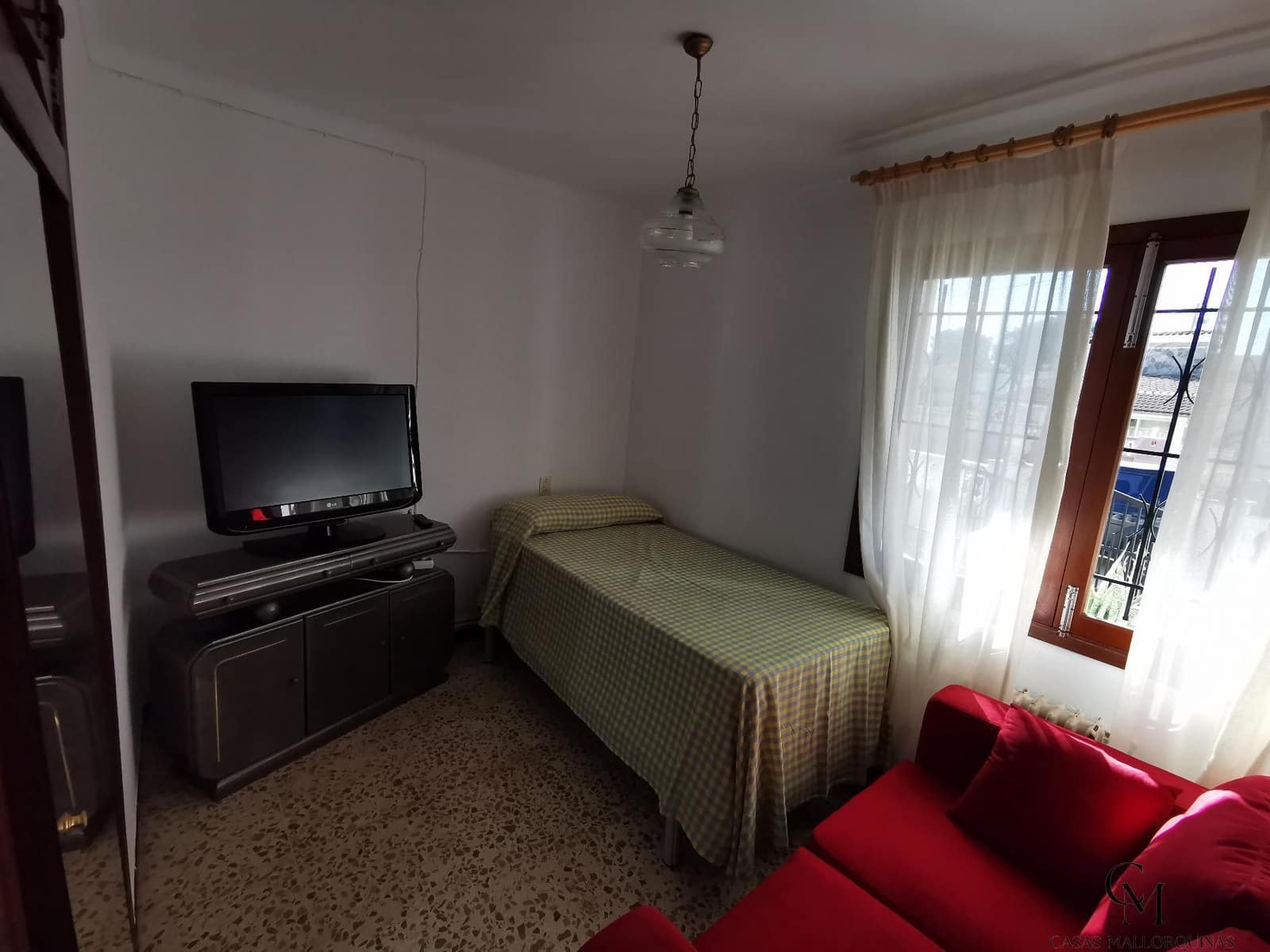 3 bedroom Villa for sale in Ca'n Picafort with garage - € 680,000 (Ref: 9996143)