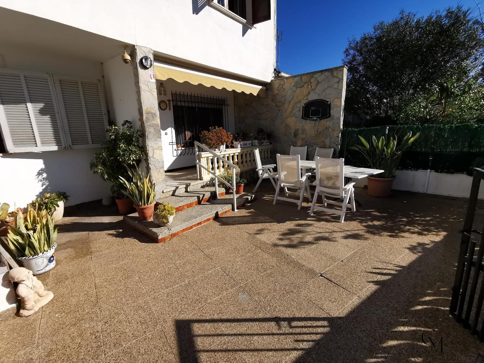 3 bedroom Villa for sale in Ca'n Picafort with garage - € 680,000 (Ref: 9996143)