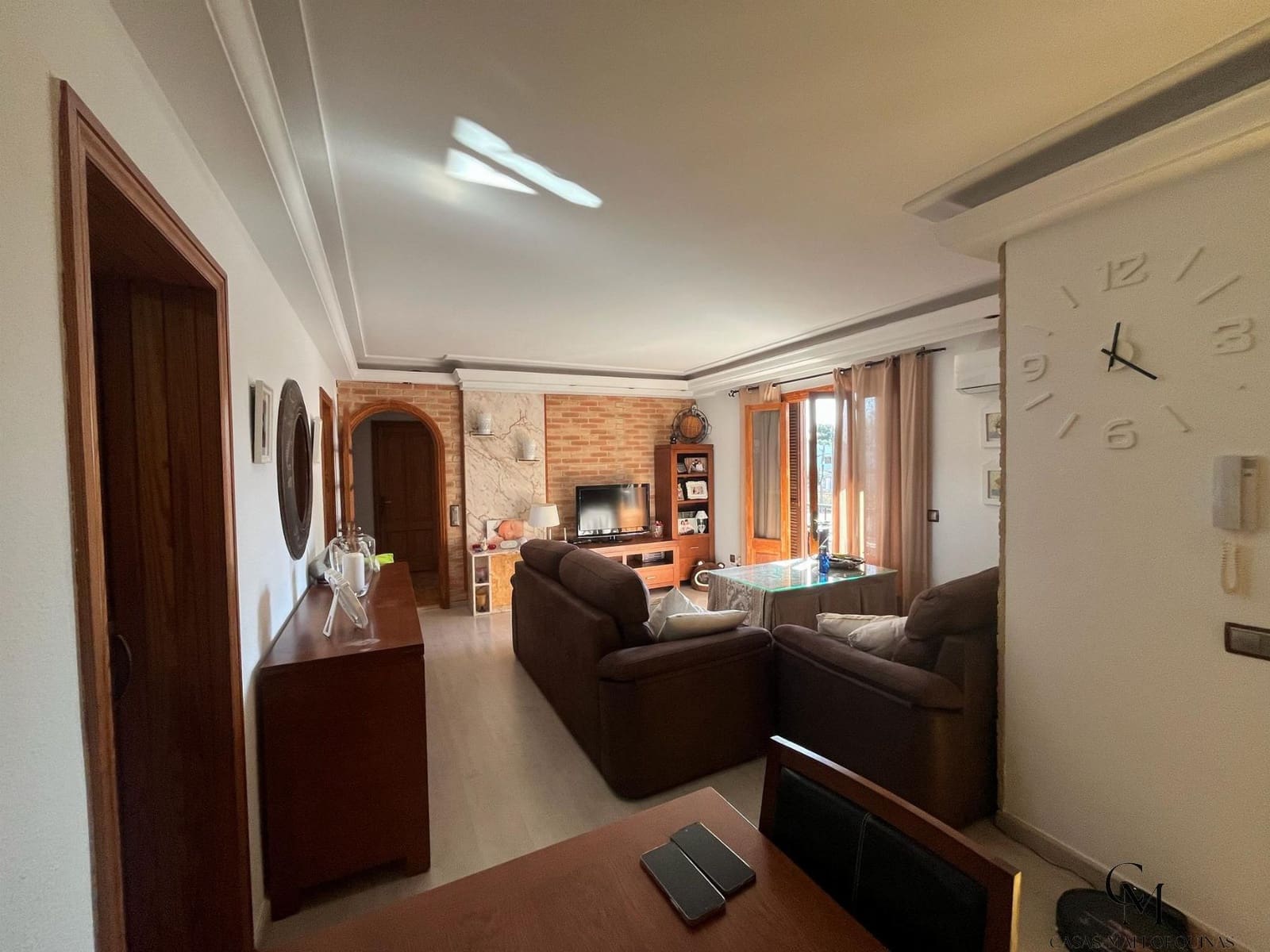 3 bedroom Villa for sale in Ca'n Picafort with garage - € 680,000 (Ref: 9996143)