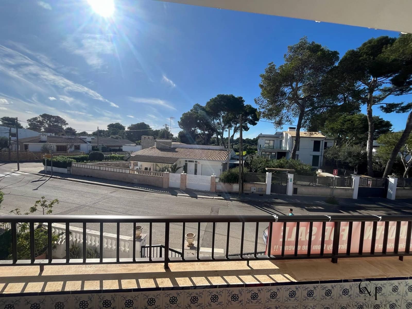 3 bedroom Villa for sale in Ca'n Picafort with garage - € 680,000 (Ref: 9996143)