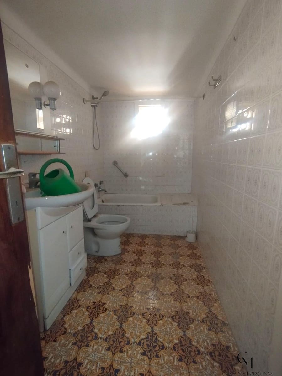 2 sovrum Villa till salu i Muro - 290 000 € (Ref: 9996150)