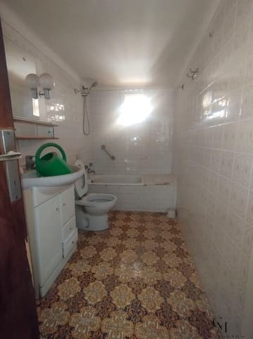 2 soverom Villa til salgs i Muro - € 290 000 (Ref: 9996150)