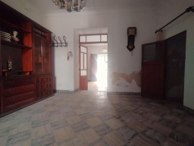 2 soverom Villa til salgs i Muro - € 290 000 (Ref: 9996150)