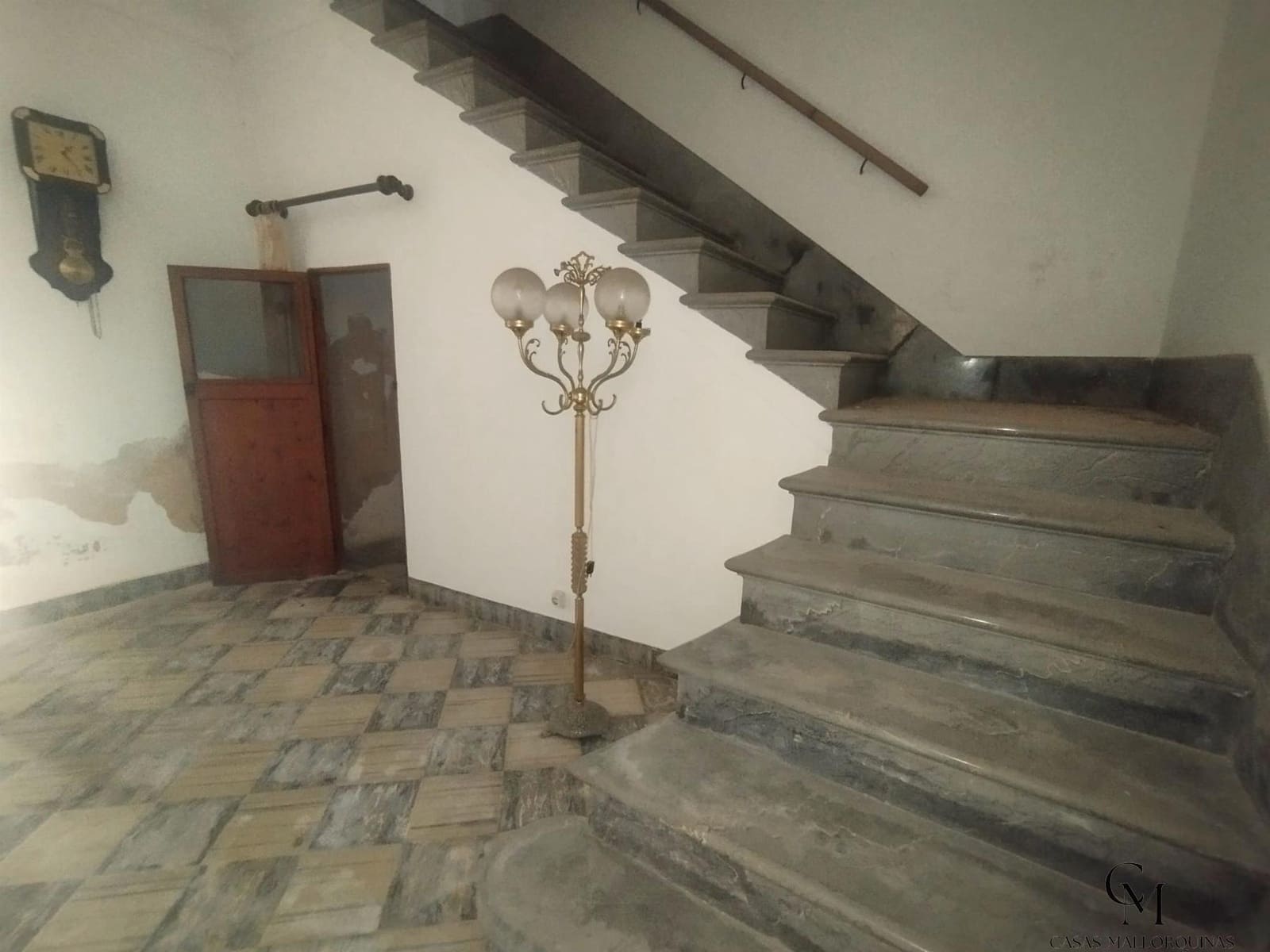 2 sovrum Villa till salu i Muro - 290 000 € (Ref: 9996150)