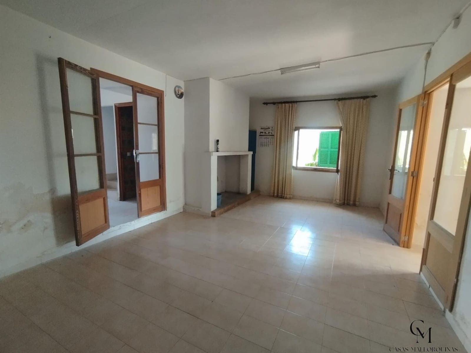 4 camera da letto Finca/Casa di Campagna in vendita in Santa Margalida - 435.000 € (Rif: 9996151)