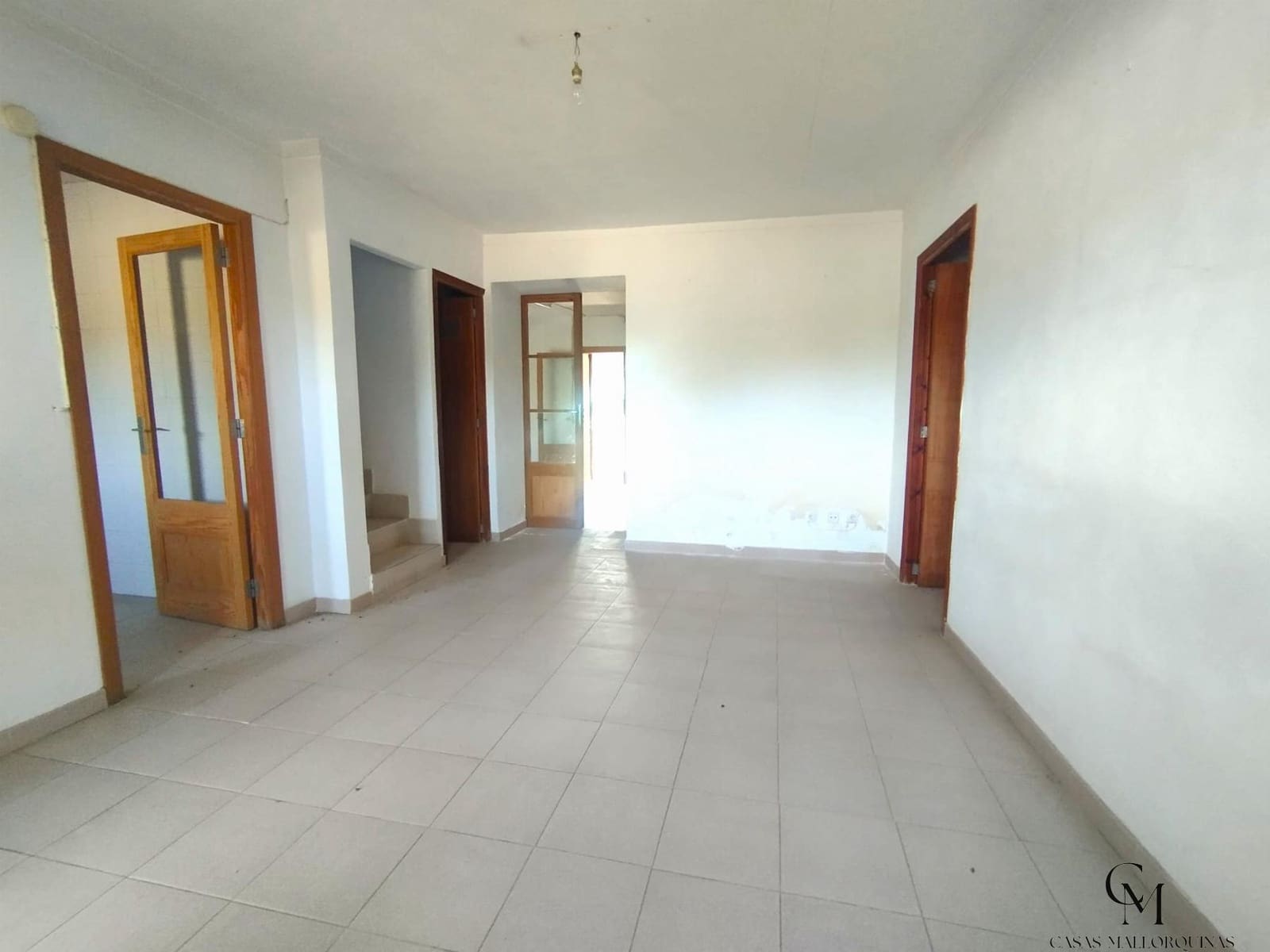 4 camera da letto Finca/Casa di Campagna in vendita in Santa Margalida - 435.000 € (Rif: 9996151)
