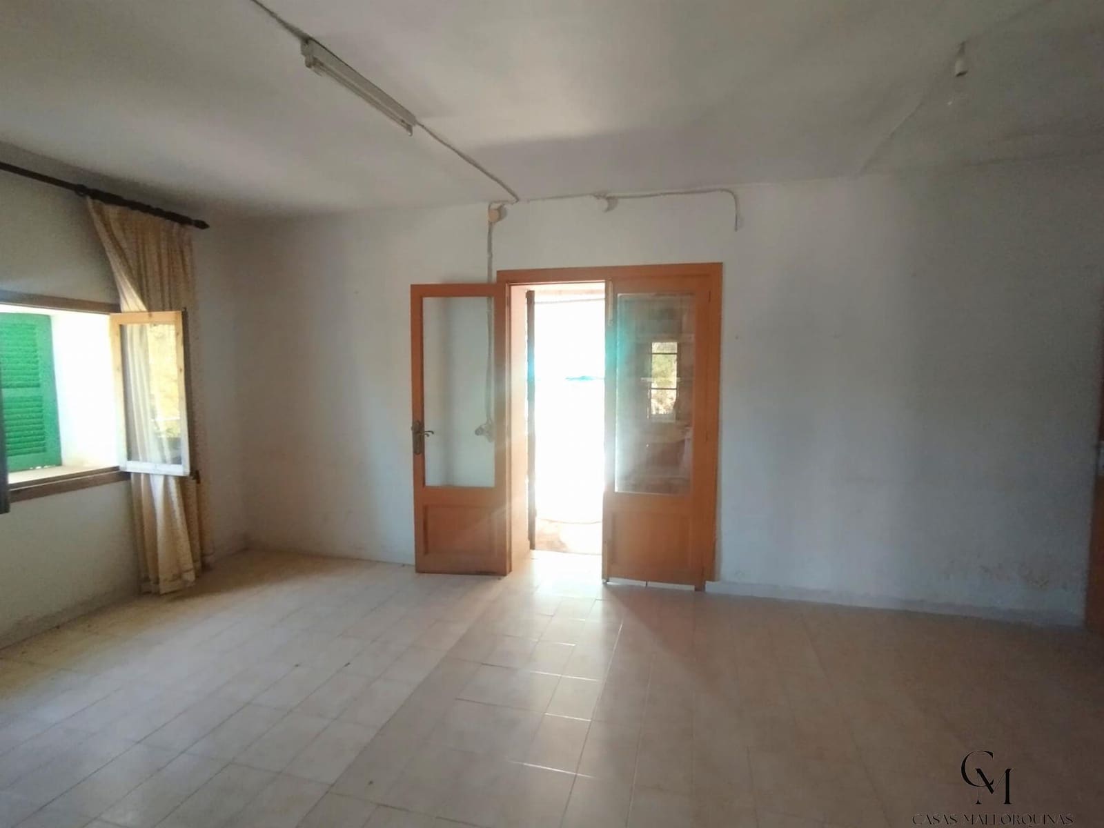 4 camera da letto Finca/Casa di Campagna in vendita in Santa Margalida - 435.000 € (Rif: 9996151)