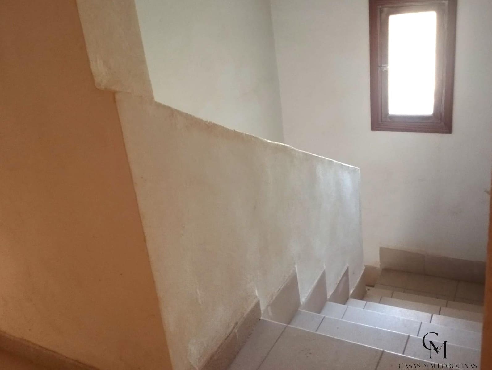 4 camera da letto Finca/Casa di Campagna in vendita in Santa Margalida - 435.000 € (Rif: 9996151)