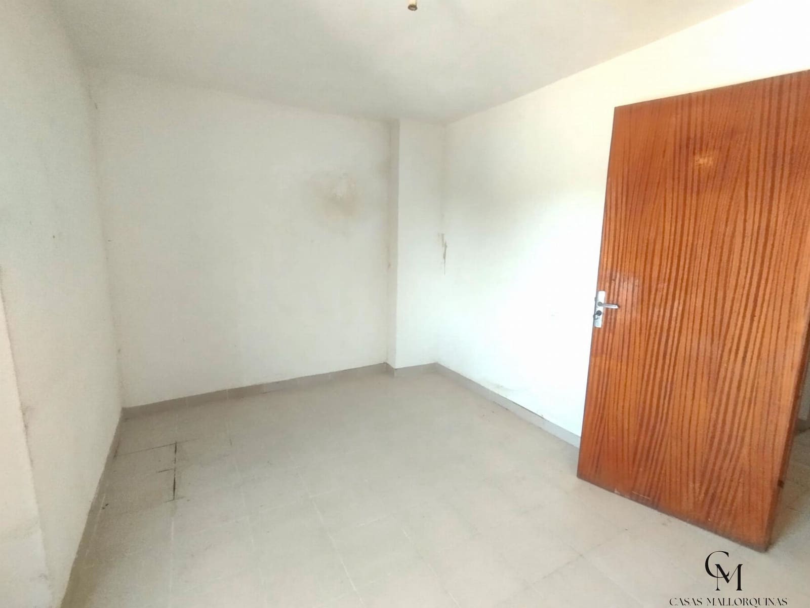 4 camera da letto Finca/Casa di Campagna in vendita in Santa Margalida - 435.000 € (Rif: 9996151)