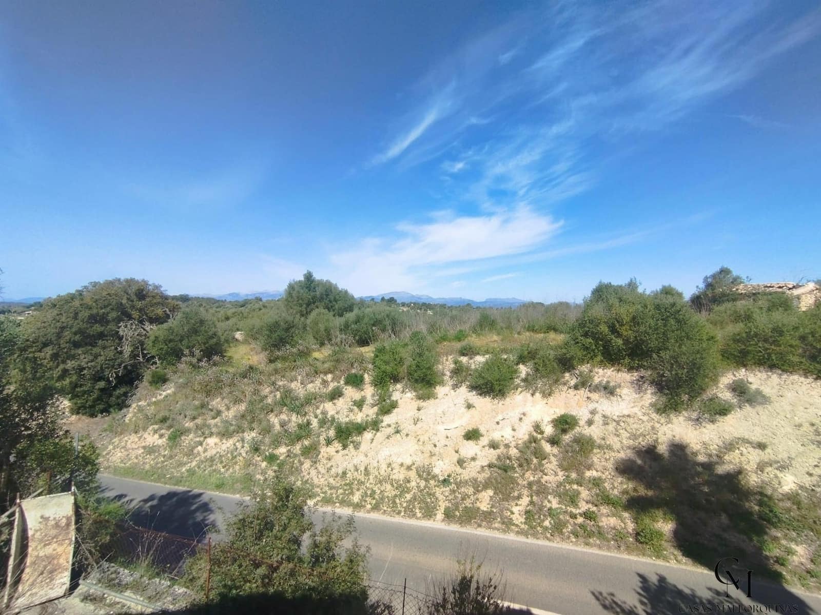 4 camera da letto Finca/Casa di Campagna in vendita in Santa Margalida - 435.000 € (Rif: 9996151)