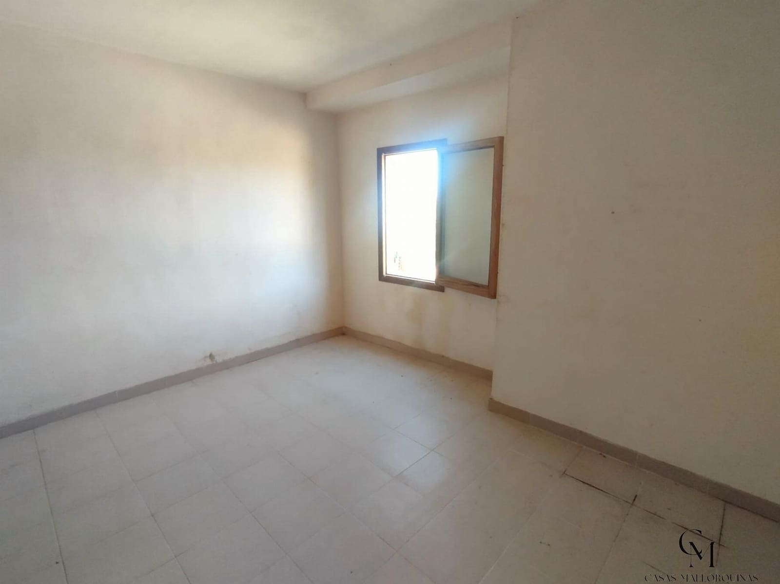 4 camera da letto Finca/Casa di Campagna in vendita in Santa Margalida - 435.000 € (Rif: 9996151)